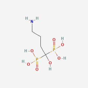 Chemical Structure Image